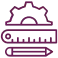 Technical Design